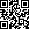 https://behzisti.ir/x3C49