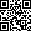 https://behzisti.ir/x3MPK