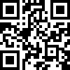 https://behzisti.ir/x3MVG