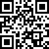 https://behzisti.ir/x3r2V