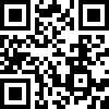 https://behzisti.ir/x3QfR
