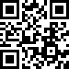 https://behzisti.ir/x3PgN
