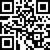 https://behzisti.ir/x3PS2