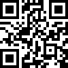 https://behzisti.ir/x3xxn