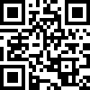 https://behzisti.ir/x3Mgx