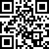 https://behzisti.ir/x3bjc