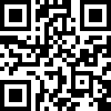 https://behzisti.ir/x3C3H