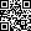 https://behzisti.ir/x3NxM