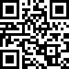 https://behzisti.ir/x39q3