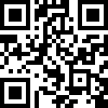 https://behzisti.ir/x3JwQ