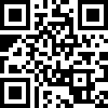 https://behzisti.ir/x3w8v