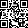 https://behzisti.ir/x3mCq