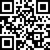 https://behzisti.ir/x3zYv