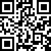 https://behzisti.ir/x3wpR