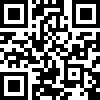 https://behzisti.ir/x3rLx