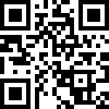 https://behzisti.ir/x3PPd