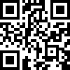 https://behzisti.ir/x3H4Z