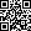 https://behzisti.ir/x3jhh
