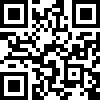 https://behzisti.ir/x99Q