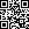 https://behzisti.ir/x3Ld6