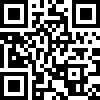 https://behzisti.ir/x3HCz