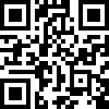 https://behzisti.ir/x3M8r