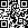 https://behzisti.ir/x3MM4