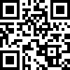 https://behzisti.ir/x3QWL