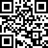 https://behzisti.ir/x3yM2