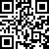 https://behzisti.ir/x3PbL