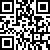 https://behzisti.ir/x3MsJ