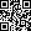 https://behzisti.ir/x3HtQ