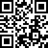https://behzisti.ir/x3MHb