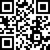 https://behzisti.ir/x3Q7X