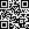 https://behzisti.ir/x3y2m
