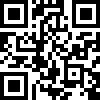 https://behzisti.ir/x3PDw