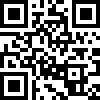 https://behzisti.ir/x3Cjg