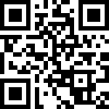 https://behzisti.ir/x3PnB