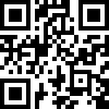 https://behzisti.ir/x3HhG