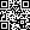 https://behzisti.ir/x3dLw