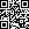 https://behzisti.ir/x3MfZ