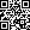 https://behzisti.ir/x3RjV