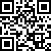 https://behzisti.ir/x3NqS