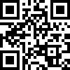 https://behzisti.ir/x3LfP