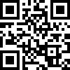https://behzisti.ir/x3NcG