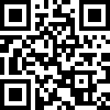 https://behzisti.ir/x3jGJ