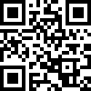 https://behzisti.ir/x3HKg