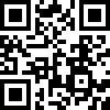 https://behzisti.ir/x3qLN