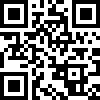 https://behzisti.ir/x39TG