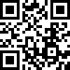 https://behzisti.ir/x3Hfq